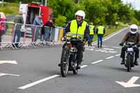 Vintage-motorcycle-club;eventdigitalimages;no-limits-trackdays;peter-wileman-photography;vintage-motocycles;vmcc-banbury-run-photographs